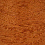 Maurice Brassard Cottolin Yarn - 8/2 - The Woolery