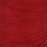 Maurice Brassard Cottolin Yarn - 8/2 - The Woolery