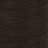 Maurice Brassard Cottolin Yarn - 8/2 - The Woolery