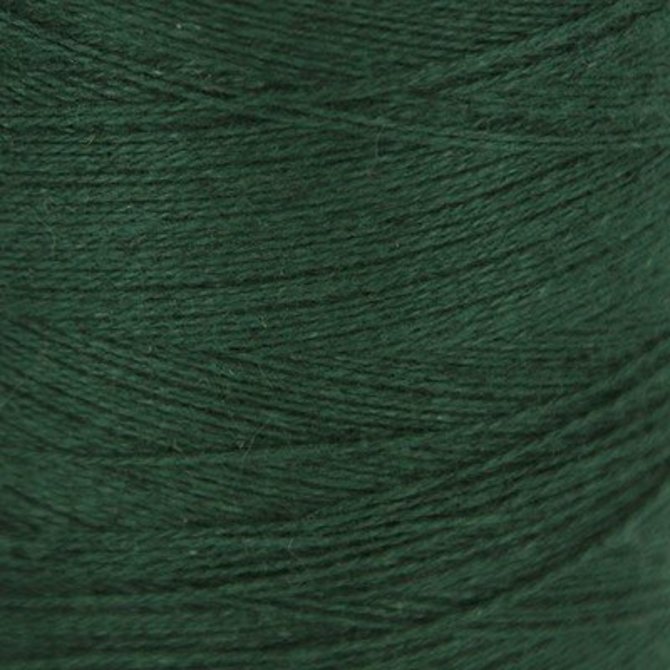 Maurice Brassard Cottolin Yarn - 8/2 - The Woolery