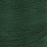 Maurice Brassard Cottolin Yarn - 8/2 - The Woolery