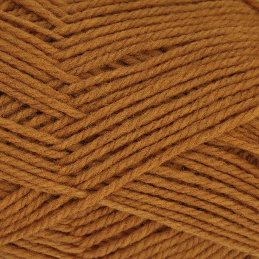 Brown Sheep Nature Spun Fingering Weight Yarn - The Woolery