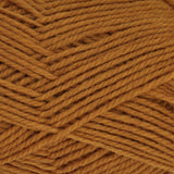 Brown Sheep Nature Spun Fingering Weight Yarn - The Woolery
