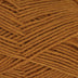 Brown Sheep Nature Spun Fingering Weight Yarn - The Woolery