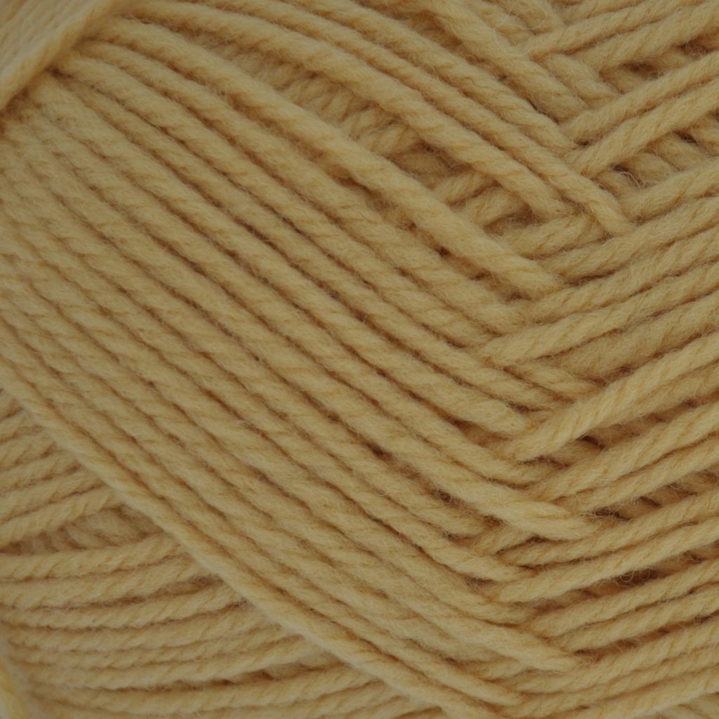 Brown Sheep Nature Spun Fingering Weight Yarn - The Woolery