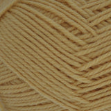 Brown Sheep Nature Spun Fingering Weight Yarn - The Woolery