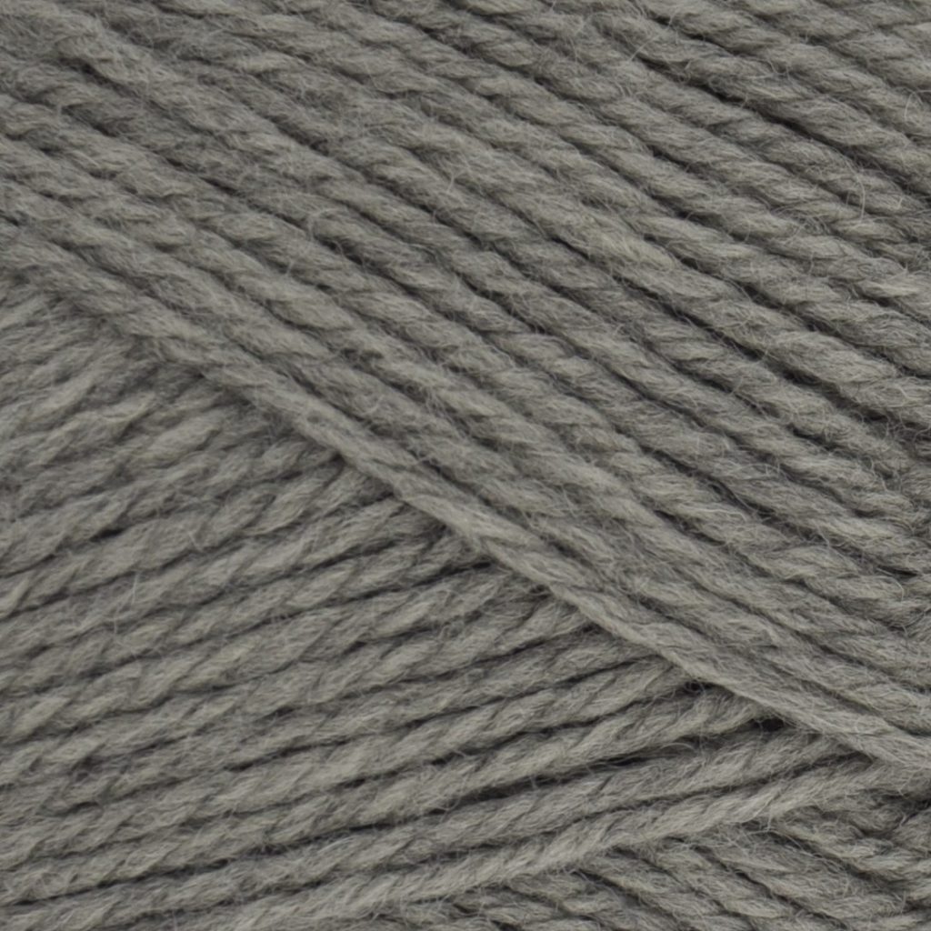 Brown Sheep Nature Spun Fingering Weight Yarn - The Woolery