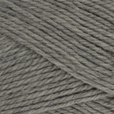 Brown Sheep Nature Spun Fingering Weight Yarn - The Woolery