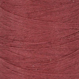 Maurice Brassard Cottolin Yarn - 8/2 - The Woolery