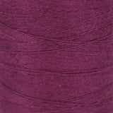 Maurice Brassard Cottolin Yarn - 8/2 - The Woolery