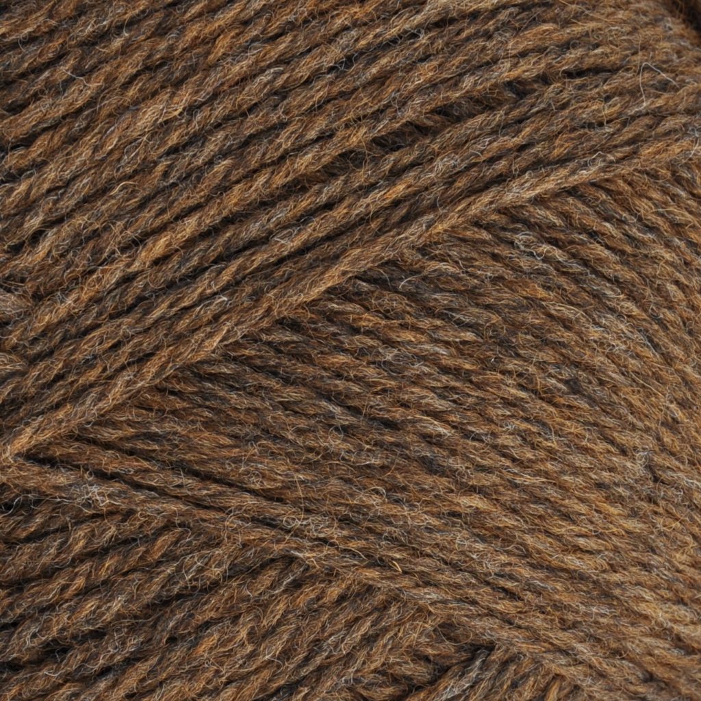 Brown Sheep Nature Spun Fingering Weight Yarn - The Woolery