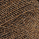 Brown Sheep Nature Spun Fingering Weight Yarn - The Woolery