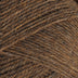 Brown Sheep Nature Spun Fingering Weight Yarn - The Woolery