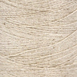 Maurice Brassard Cottolin Yarn - 8/2 - The Woolery