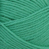 Brown Sheep Nature Spun Fingering Weight Yarn - The Woolery