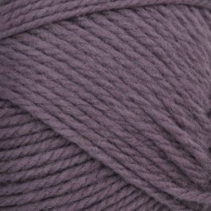 Brown Sheep Nature Spun Fingering Weight Yarn - The Woolery