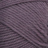 Brown Sheep Nature Spun Fingering Weight Yarn - The Woolery