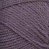 Brown Sheep Nature Spun Fingering Weight Yarn - The Woolery