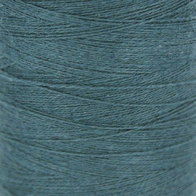 Maurice Brassard Cottolin Yarn - 8/2 - The Woolery