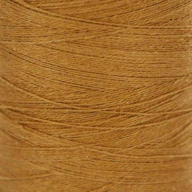 Maurice Brassard Cottolin Yarn - 8/2 - The Woolery