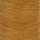 Maurice Brassard Cottolin Yarn - 8/2 - The Woolery