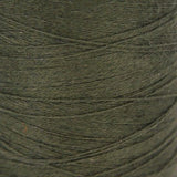 Maurice Brassard Cottolin Yarn - 8/2 - The Woolery