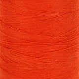 Maurice Brassard Cottolin Yarn - 8/2 - The Woolery