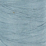 Maurice Brassard Cottolin Yarn - 8/2 - The Woolery