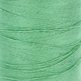 Maurice Brassard Cottolin Yarn - 8/2 - The Woolery