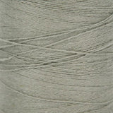 Maurice Brassard Cottolin Yarn - 8/2 - The Woolery