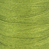 Maurice Brassard Cottolin Yarn - 8/2 - The Woolery