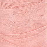 Maurice Brassard Cottolin Yarn - 8/2 - The Woolery