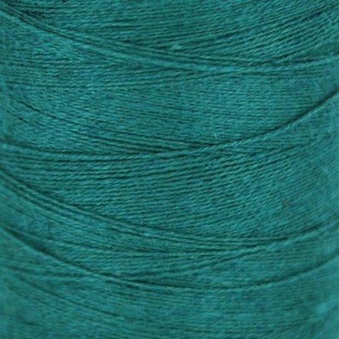 Maurice Brassard Cottolin Yarn - 8/2 - The Woolery