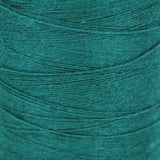 Maurice Brassard Cottolin Yarn - 8/2 - The Woolery