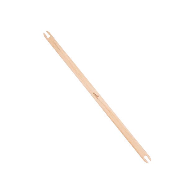 Kromski Stick Shuttles - The Woolery