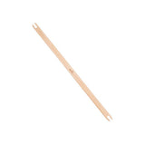 Kromski Stick Shuttles - The Woolery