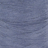 Maurice Brassard Cottolin Yarn - 8/2 - The Woolery