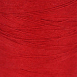 Maurice Brassard Cottolin Yarn - 8/2 - The Woolery