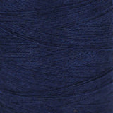 Maurice Brassard Cottolin Yarn - 8/2 - The Woolery