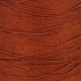 Maurice Brassard Cottolin Yarn - 8/2 - The Woolery