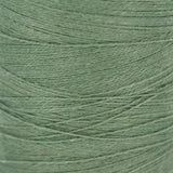 Maurice Brassard Cottolin Yarn - 8/2 - The Woolery