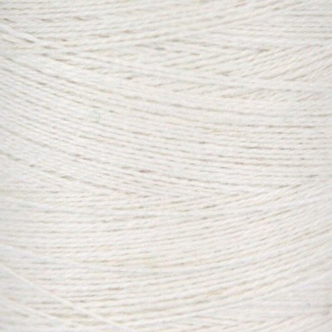 Maurice Brassard Cottolin Yarn - 8/2 - The Woolery