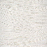 Maurice Brassard Cottolin Yarn - 8/2 - The Woolery