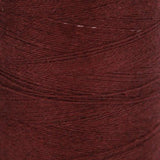 Maurice Brassard Cottolin Yarn - 8/2 - The Woolery