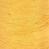 Maurice Brassard Cottolin Yarn - 8/2 - The Woolery