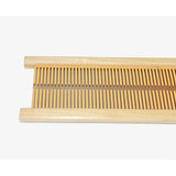 Leclerc Penelope II Rigid Heddles - The Woolery