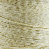 Maurice Brassard Cotton Slub Yarn - The Woolery