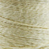 Maurice Brassard Cotton Slub Yarn - The Woolery