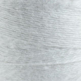 Maurice Brassard Cotton Slub Yarn - The Woolery