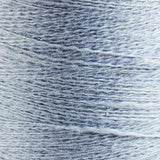 Maurice Brassard Cotton Slub Yarn - The Woolery